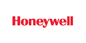 Honeywell logo