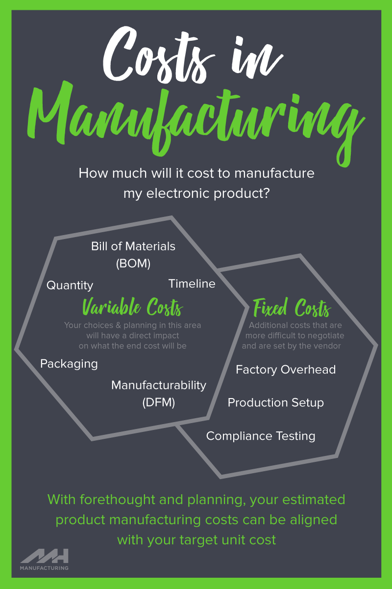 3-ways-to-reduce-manufacturing-costs-granta-automation