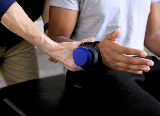 Activforce device